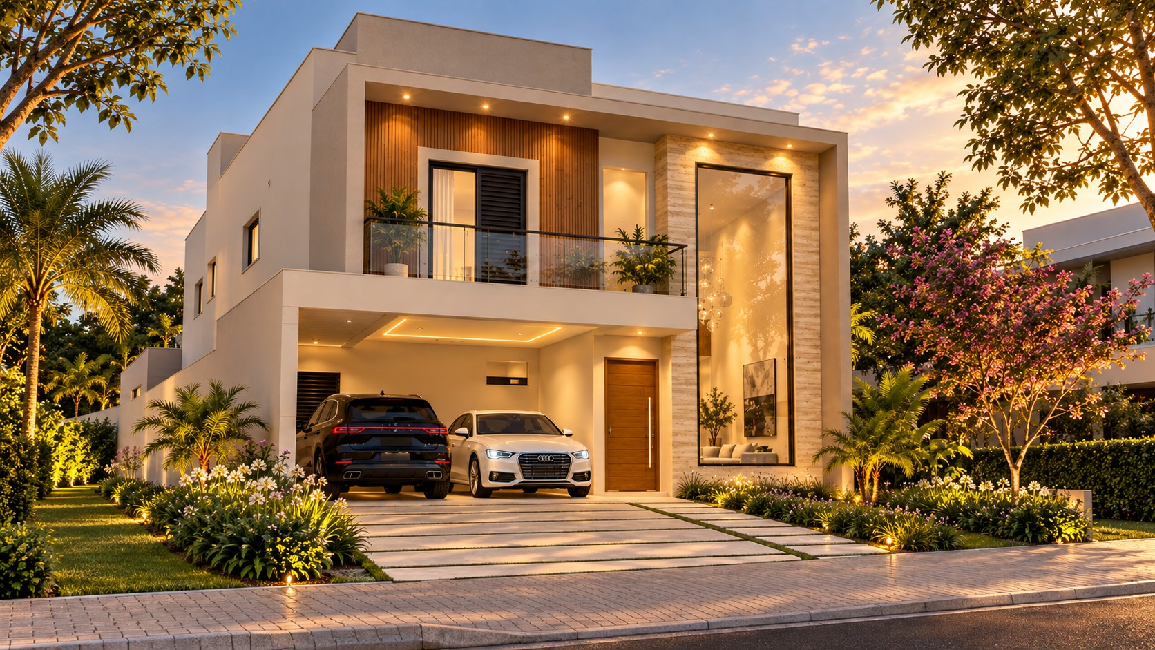Casa B&L — imagem 3